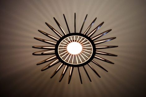 Photo of property in 12 Hazel Terrace, Otumoetai, Tauranga, 3110