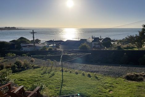 Photo of property in 3 Raymond Street, Bluff, 9814