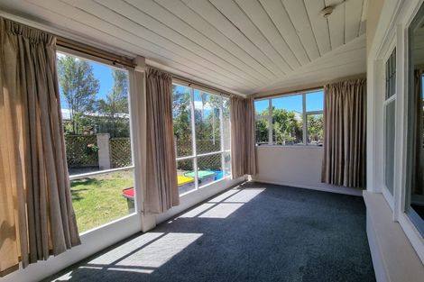 Photo of property in 5/101b Wai-iti Road, Highfield, Timaru, 7910