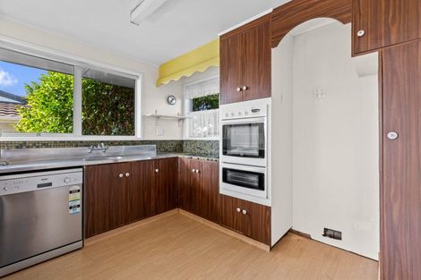 Photo of property in 336 Otumoetai Road, Otumoetai, Tauranga, 3110