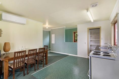 Photo of property in 41 Kawerau Avenue, Devonport, Auckland, 0624
