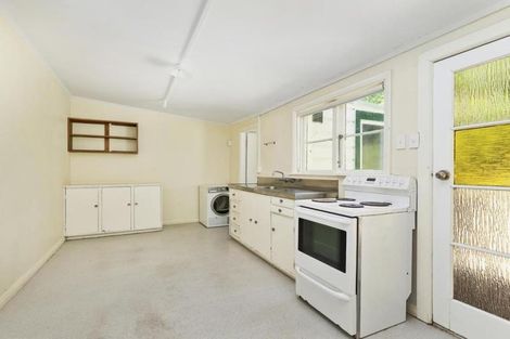 Photo of property in 211 Aro Street, Aro Valley, Wellington, 6021