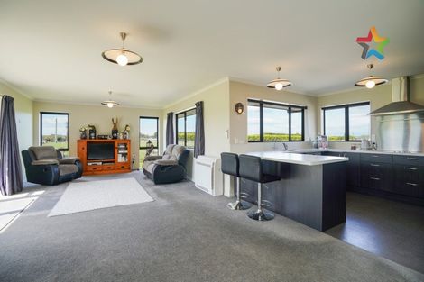 Photo of property in 43 Steel Road, West Plains, Invercargill, 9874