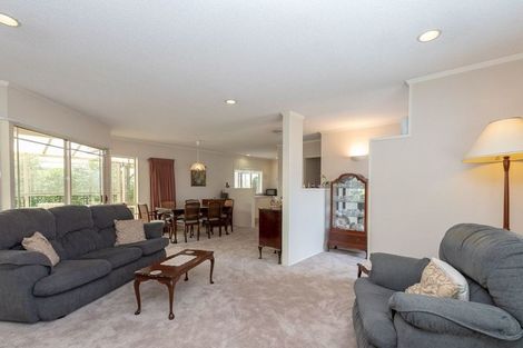 Photo of property in 30a Brooklyn Road, Claudelands, Hamilton, 3214