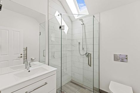 Photo of property in 7 Trumble Lane, Huntsbury, Christchurch, 8022