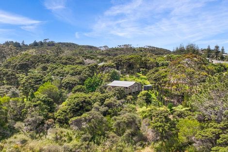 Photo of property in 6 Thelma Road, Mangawhai Heads, Mangawhai, 0505