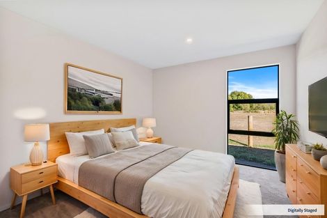 Photo of property in 29 William Jones Place, Hanmer Springs, 7334