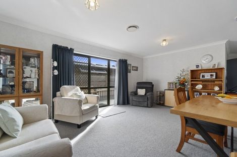 Photo of property in 1/415 Cambridge Road, Te Awamutu, 3800