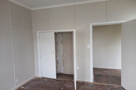 Photo of property in 15 Totara Street, Waipukurau, 4200