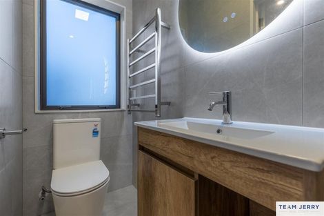 Photo of property in 8 Tukauri Place, Papakura, 2110