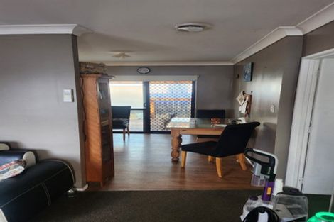 Photo of property in 11 Opatito Road, Paeroa, 3600