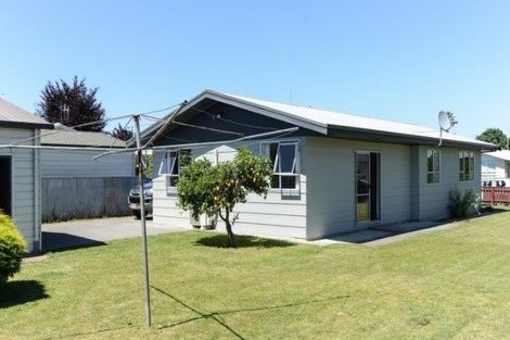Photo of property in 17 Lorne Crescent, Flaxmere, Hastings, 4120