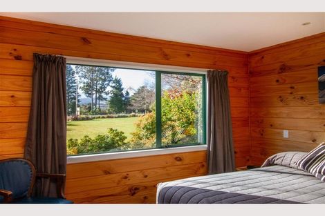Photo of property in 2 Tussock Way, Ohakune, 4625