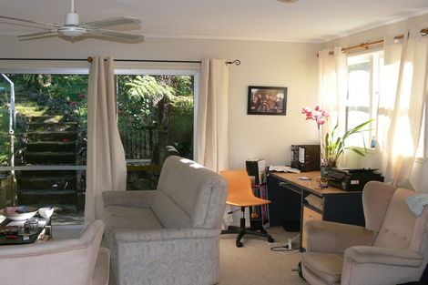 Photo of property in 57 School Road, Paihia, 0200