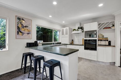 Photo of property in 11c Murray Street, Bell Block, New Plymouth, 4312