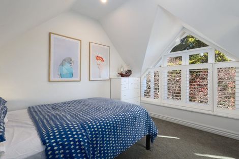 Photo of property in Kopanga, 9 Endeavour Street, Nelson South, Nelson, 7010