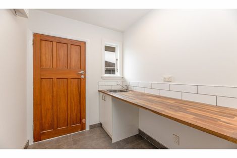 Photo of property in 189 Burwood Road, Burwood, Christchurch, 8083