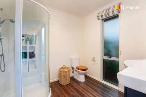 Photo of property in 479 Riccarton Road West, North Taieri, Mosgiel, 9092