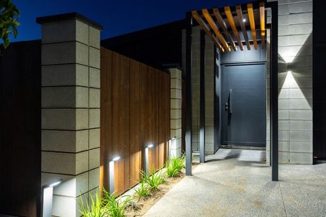 Photo of property in 38b Monro Street, Blenheim, 7201