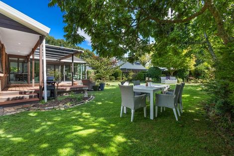 Photo of property in 30 Marlowe Drive, Leamington, Cambridge, 3432