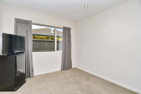 Photo of property in 6 Bering Street, Northwood, Christchurch, 8051