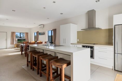Photo of property in 41 Spinifex Street, Papamoa Beach, Papamoa, 3118