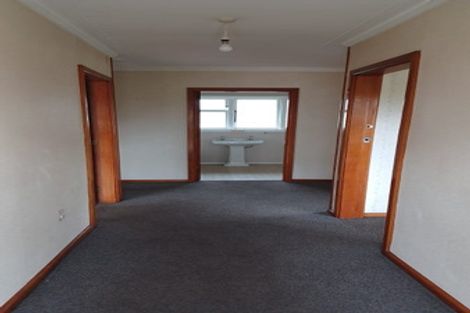 Photo of property in 40 Rountree Street, Upper Riccarton, Christchurch, 8041