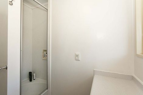 Photo of property in 3 Mcelrea Place, Allenton, Ashburton, 7700