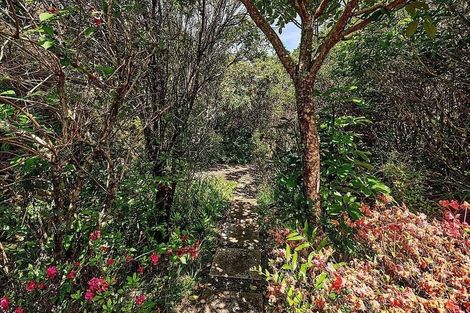 Photo of property in 5 Harbour View Road, Northland, Wellington, 6012