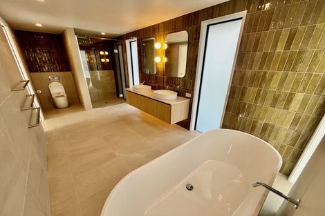 Photo of property in 49 Three Oaks Drive, Dairy Flat, 0794