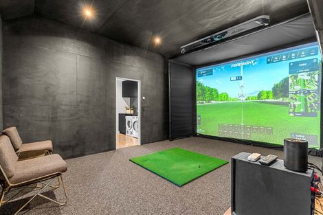 Photo of property in 28 Taurangawaka Road, One Tree Point, 0118