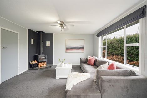 Photo of property in 52 Cargill Street, Waikiwi, Invercargill, 9810