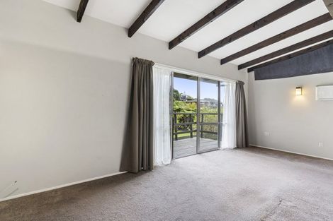 Photo of property in 14 Tui Vale Road, Shelly Park, Auckland, 2014