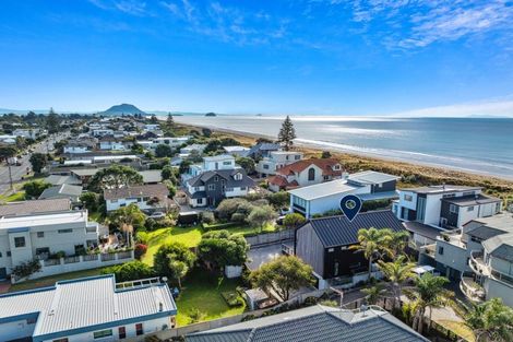 Photo of property in 347b Oceanbeach Road, Mount Maunganui, 3116