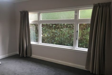 Photo of property in 36 Hamilton Road, Cambridge, 3434