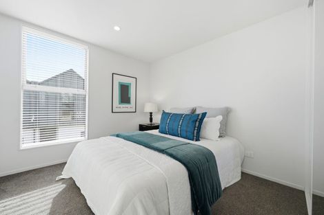 Photo of property in 31 Oxley Avenue, St Albans, Christchurch, 8014