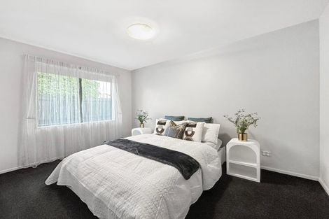Photo of property in 7 Greenstone Street, Rolleston, 7614