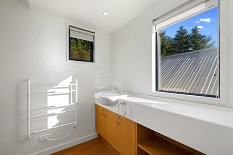 Photo of property in 79 Bills Way, Wanaka, 9305