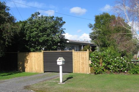 Photo of property in 155 Second View Avenue, Beachlands, Auckland, 2018
