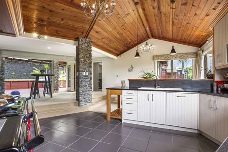 Photo of property in 1423 State Highway 23, Whatawhata, Hamilton, 3293