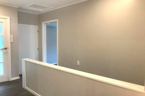 Photo of property in 36 Champion Street, Ranui, Porirua, 5024