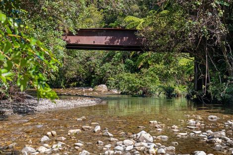 Photo of property in 29 Waiwhero Road, Barrytown, Runanga, 7873