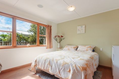 Photo of property in 2 Wilkinson Street, Motueka, 7120