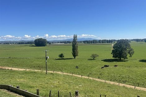 Photo of property in 576a Mangawhero Road, Otorohanga, 3975