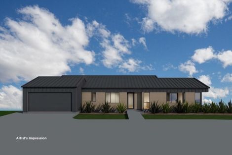 Photo of property in 18 Robrosa Street, Wanaka, 9305