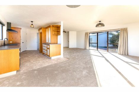 Photo of property in 143a Brookside Road, Rolleston, 7614