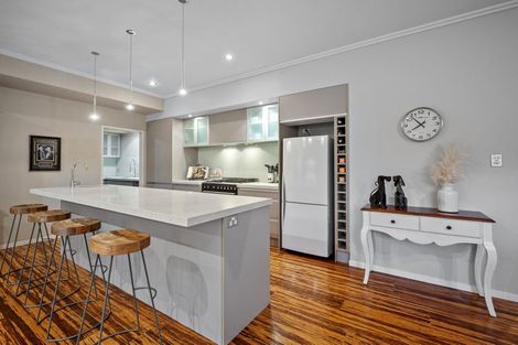 Photo of property in 153c Green Road, Dairy Flat, Albany, 0792