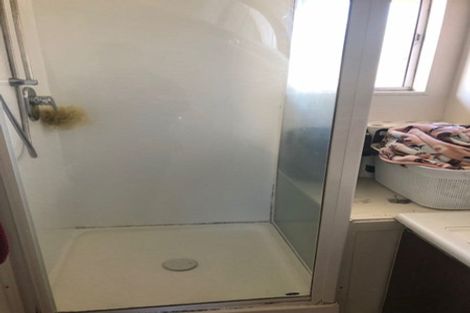 Photo of property in 18 Leith Court, Papatoetoe, Auckland, 2104