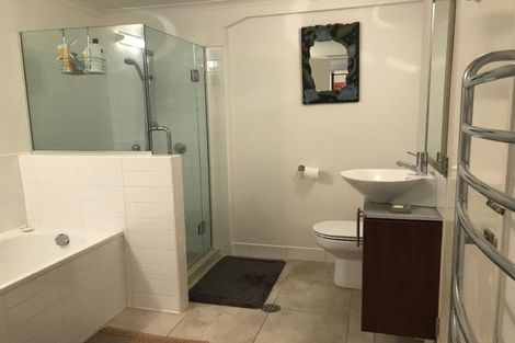 Photo of property in Augusta Apartments, 13/254 Willis Street, Te Aro, Wellington, 6011