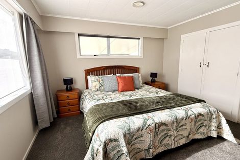 Photo of property in 45 Edinburgh Crescent, Waikiwi, Invercargill, 9810